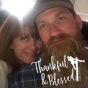 Meet your Posher, Melisa